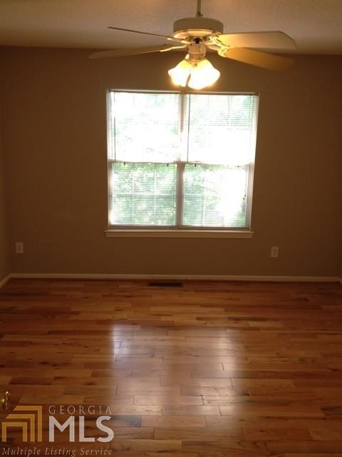 11358 Kayla Dr, Hampton, GA 30228 photo 6