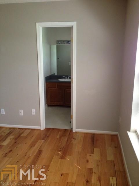 11358 Kayla Dr, Hampton, GA 30228 photo 5