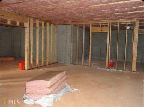 136 Luke Cv, Hampton, GA 30228 photo 14