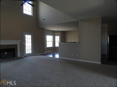 136 Luke Cv, Hampton, GA 30228 photo 9