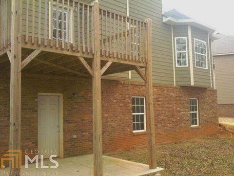 136 Luke Cv, Hampton, GA 30228 photo 17