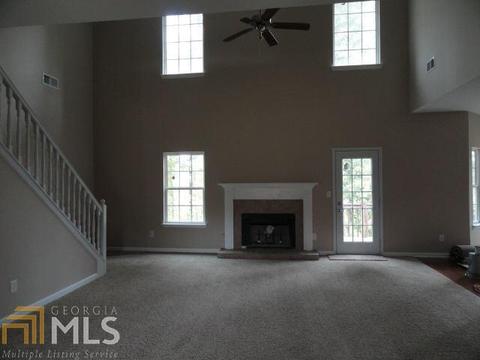 136 Luke Cv, Hampton, GA 30228 photo 12
