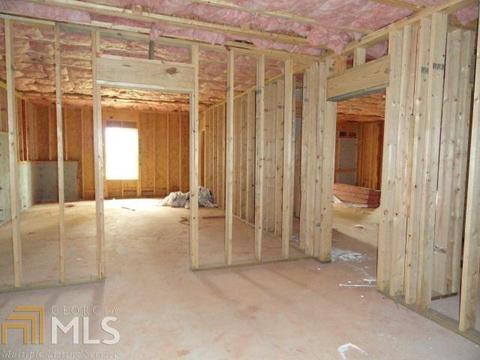 136 Luke Cv, Hampton, GA 30228 photo 15