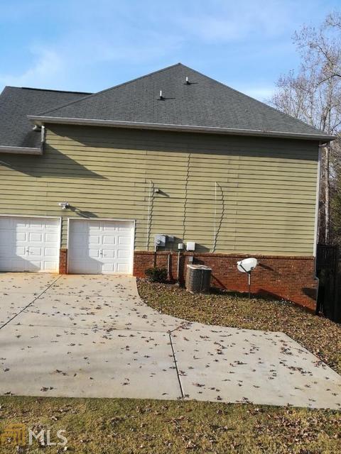 136 Luke Cv, Hampton, GA 30228 photo 18