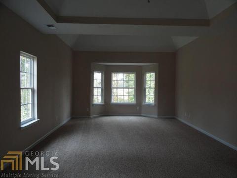 136 Luke Cv, Hampton, GA 30228 photo 6