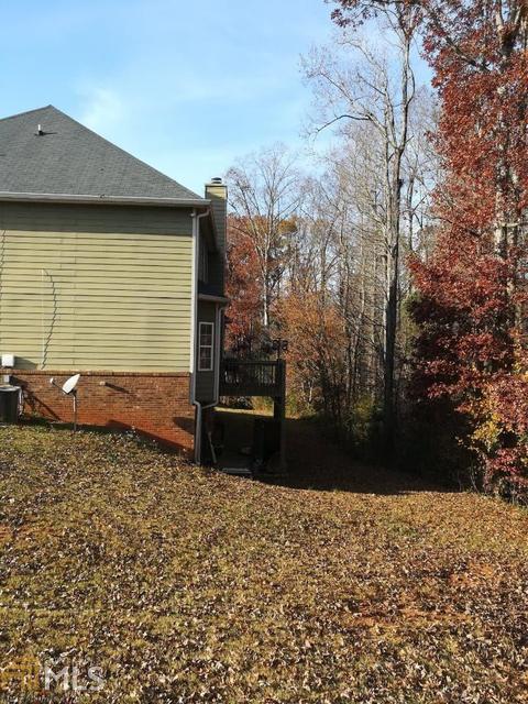 136 Luke Cv, Hampton, GA 30228 photo 19