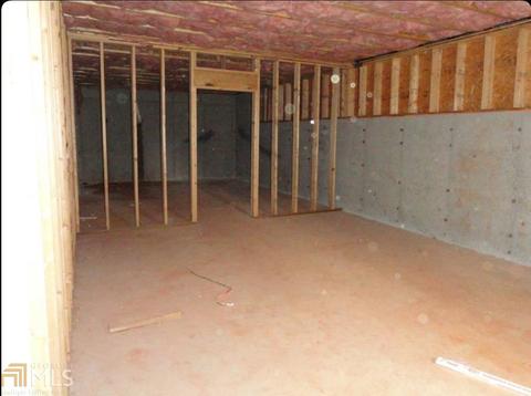 136 Luke Cv, Hampton, GA 30228 photo 13