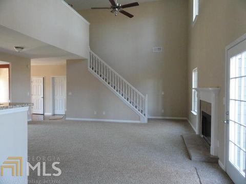 136 Luke Cv, Hampton, GA 30228 photo 11