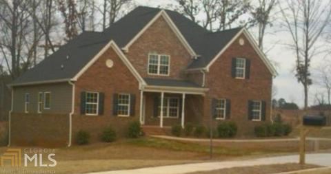 136 Luke Cv, Hampton, GA 30228 photo 16