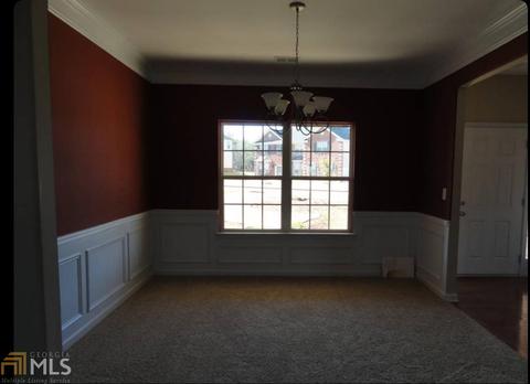 136 Luke Cv, Hampton, GA 30228 photo 8