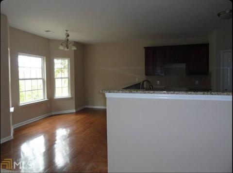 136 Luke Cv, Hampton, GA 30228 photo 7