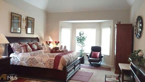 136 Luke Cv, Hampton, GA 30228 photo 20