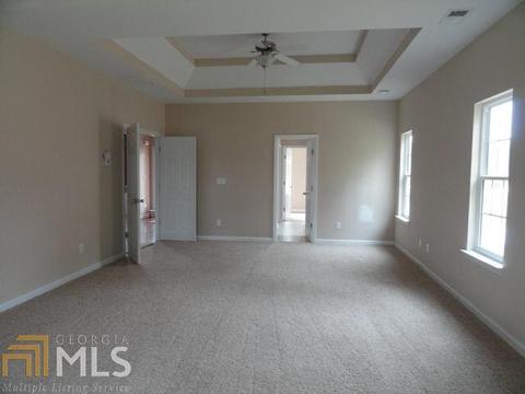 136 Luke Cv, Hampton, GA 30228 photo 5