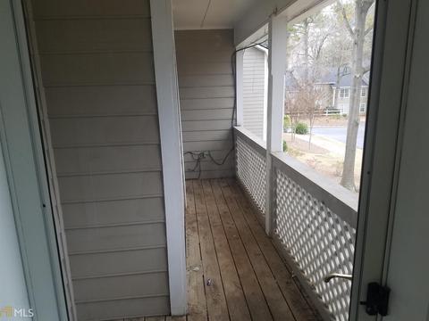 6430 Pinebark Way, Morrow, GA 30260 photo 27