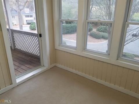 6430 Pinebark Way, Morrow, GA 30260 photo 26