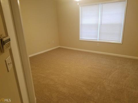 6430 Pinebark Way, Morrow, GA 30260 photo 19