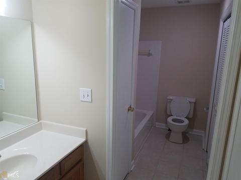 6430 Pinebark Way, Morrow, GA 30260 photo 23
