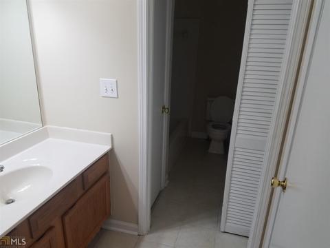 6430 Pinebark Way, Morrow, GA 30260 photo 24