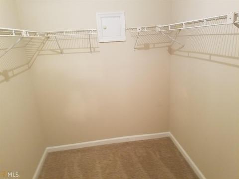 6430 Pinebark Way, Morrow, GA 30260 photo 21