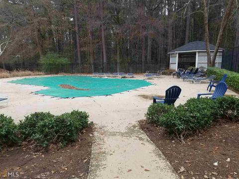 6430 Pinebark Way, Morrow, GA 30260 photo 4