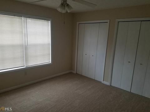 6430 Pinebark Way, Morrow, GA 30260 photo 20