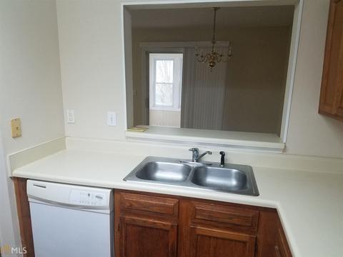 6430 Pinebark Way, Morrow, GA 30260 photo 15