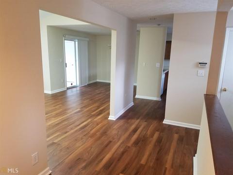 6430 Pinebark Way, Morrow, GA 30260 photo 11