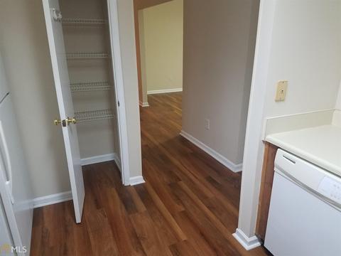 6430 Pinebark Way, Morrow, GA 30260 photo 12
