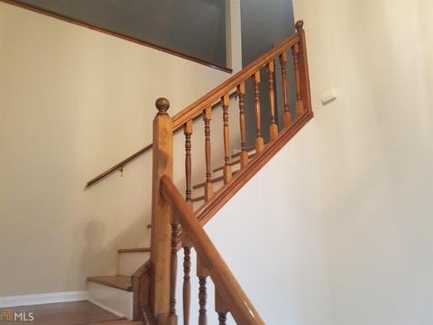 6430 Pinebark Way, Morrow, GA 30260 photo 8