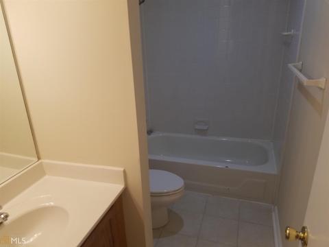 6430 Pinebark Way, Morrow, GA 30260 photo 22