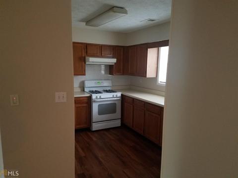 6430 Pinebark Way, Morrow, GA 30260 photo 16