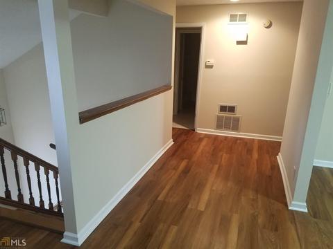 6430 Pinebark Way, Morrow, GA 30260 photo 9