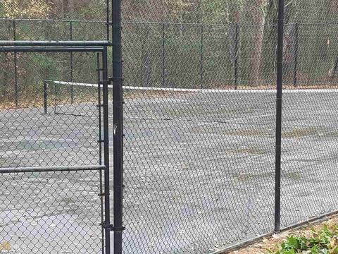 6430 Pinebark Way, Morrow, GA 30260 photo 6