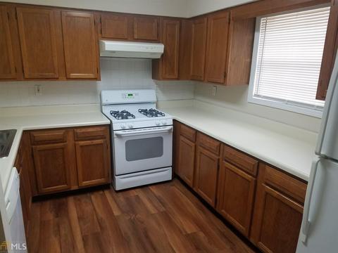 6430 Pinebark Way, Morrow, GA 30260 photo 14