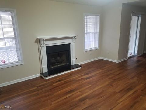 6430 Pinebark Way, Morrow, GA 30260 photo 10
