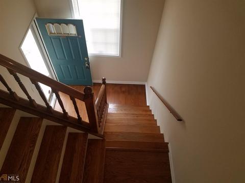 6430 Pinebark Way, Morrow, GA 30260 photo 7