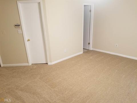 6430 Pinebark Way, Morrow, GA 30260 photo 18
