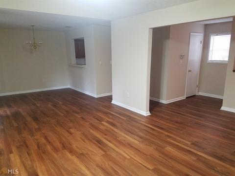 6430 Pinebark Way, Morrow, GA 30260 photo 13
