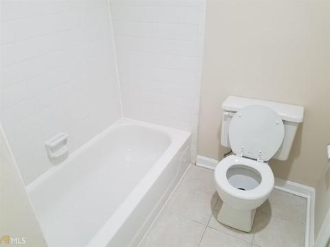 6430 Pinebark Way, Morrow, GA 30260 photo 25