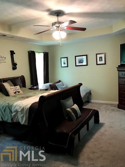 90 Lamar Ln, Covington, GA 30016 photo 24