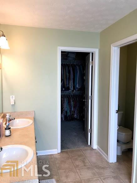 90 Lamar Ln, Covington, GA 30016 photo 26
