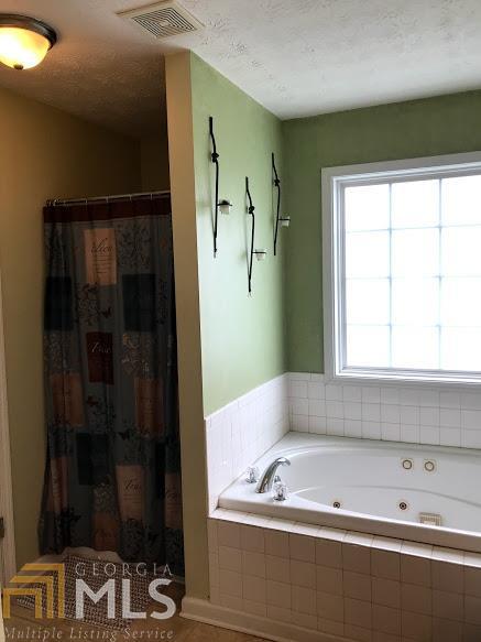 90 Lamar Ln, Covington, GA 30016 photo 25