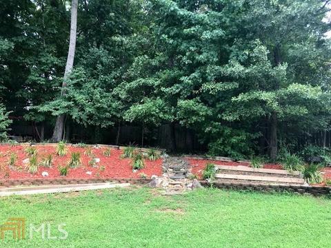 90 Lamar Ln, Covington, GA 30016 photo 14