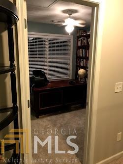 90 Lamar Ln, Covington, GA 30016 photo 31