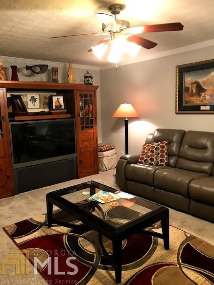 90 Lamar Ln, Covington, GA 30016 photo 8