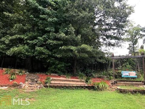 90 Lamar Ln, Covington, GA 30016 photo 13