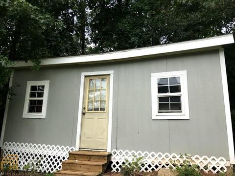 90 Lamar Ln, Covington, GA 30016 photo 22