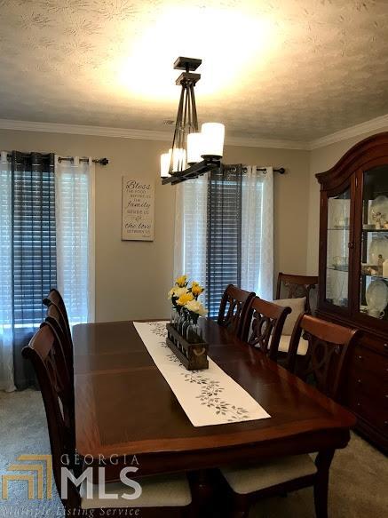 90 Lamar Ln, Covington, GA 30016 photo 11