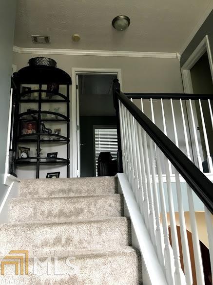 90 Lamar Ln, Covington, GA 30016 photo 20