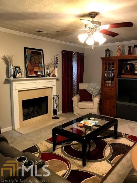 90 Lamar Ln, Covington, GA 30016 photo 6